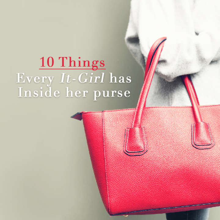 10things-every-it-girl-1080x1080