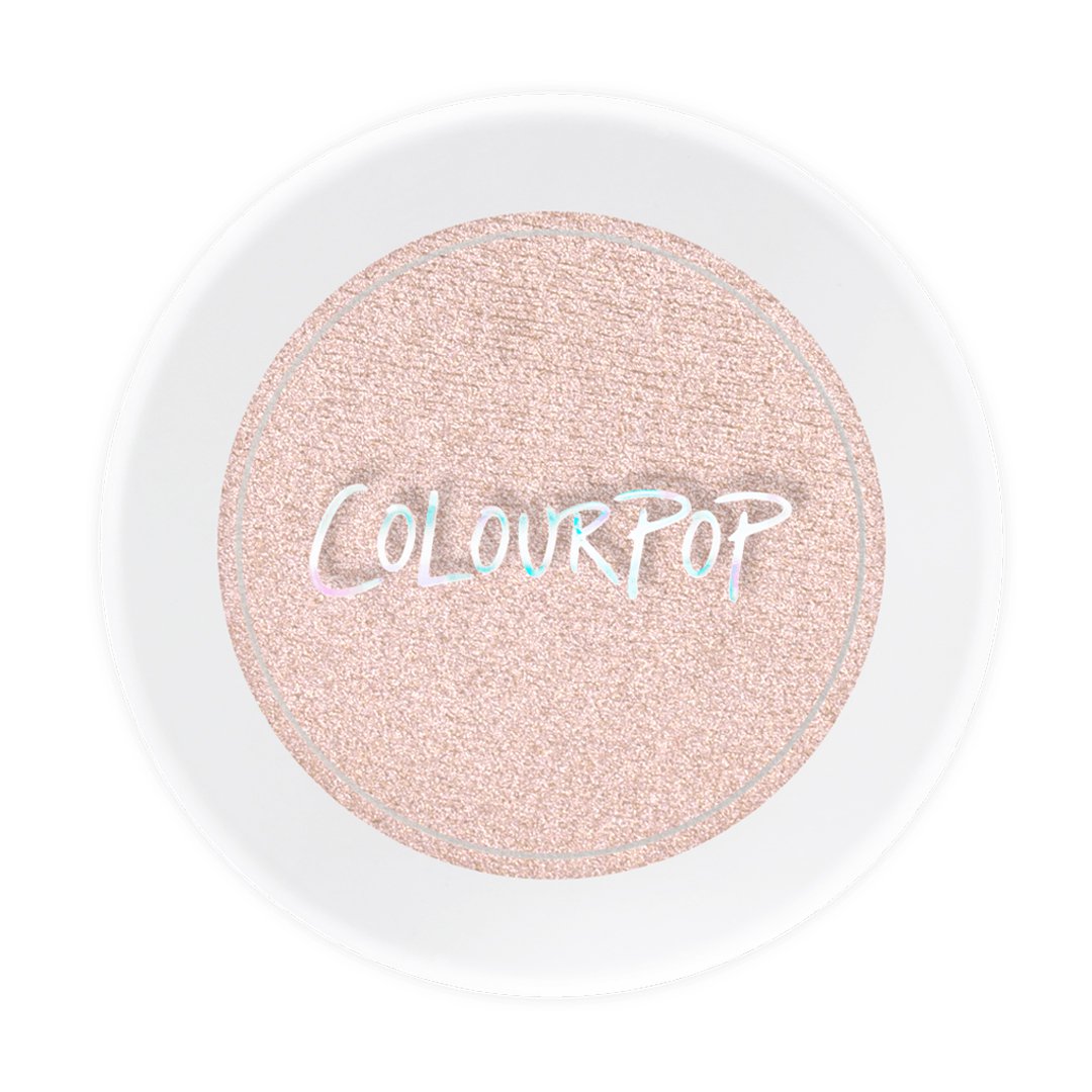 colourpop-highlighter-smoke-n-whistles