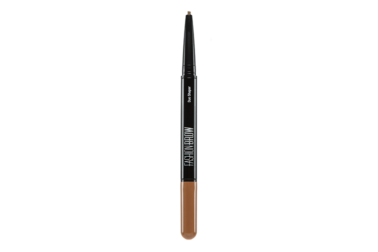 mny-fashion-brow-duo-shaper-l-br-lrg