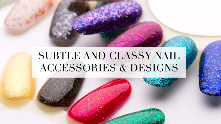nail-art-1280x720