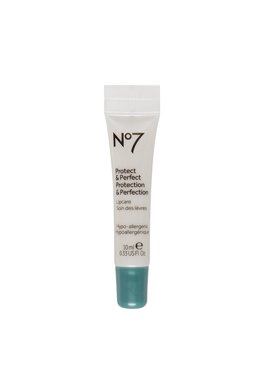 no-7-protect-and-perfect-lip-care