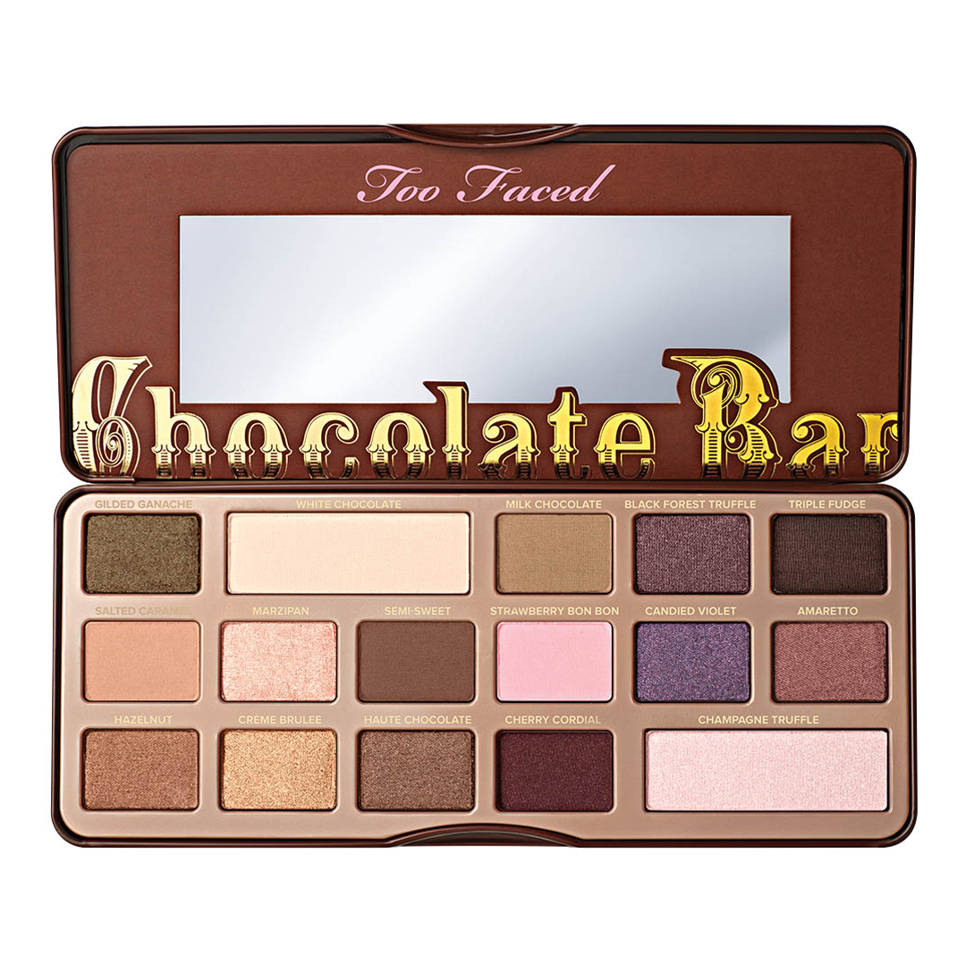 too-faced-chocolate-bar-palette-1080x1080px