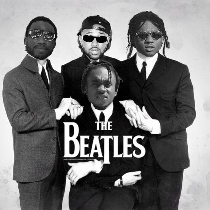 black-beatles