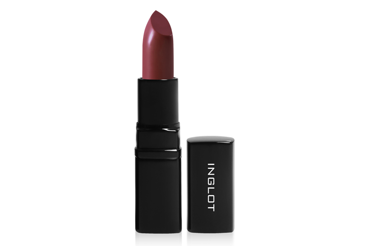 bullet-lipstick-297-lrg