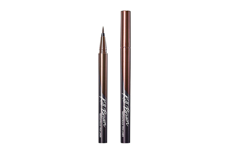 clio-waterproof-pen-liner-kill-brown-lrg