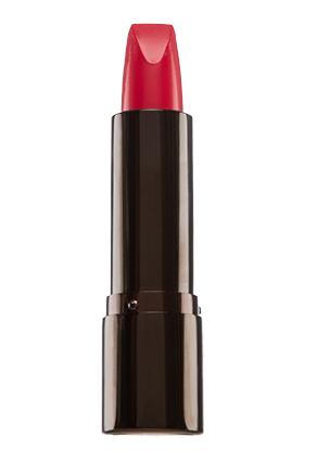 hourglass-femme-rouge-velvet-creme-lipstick-peace