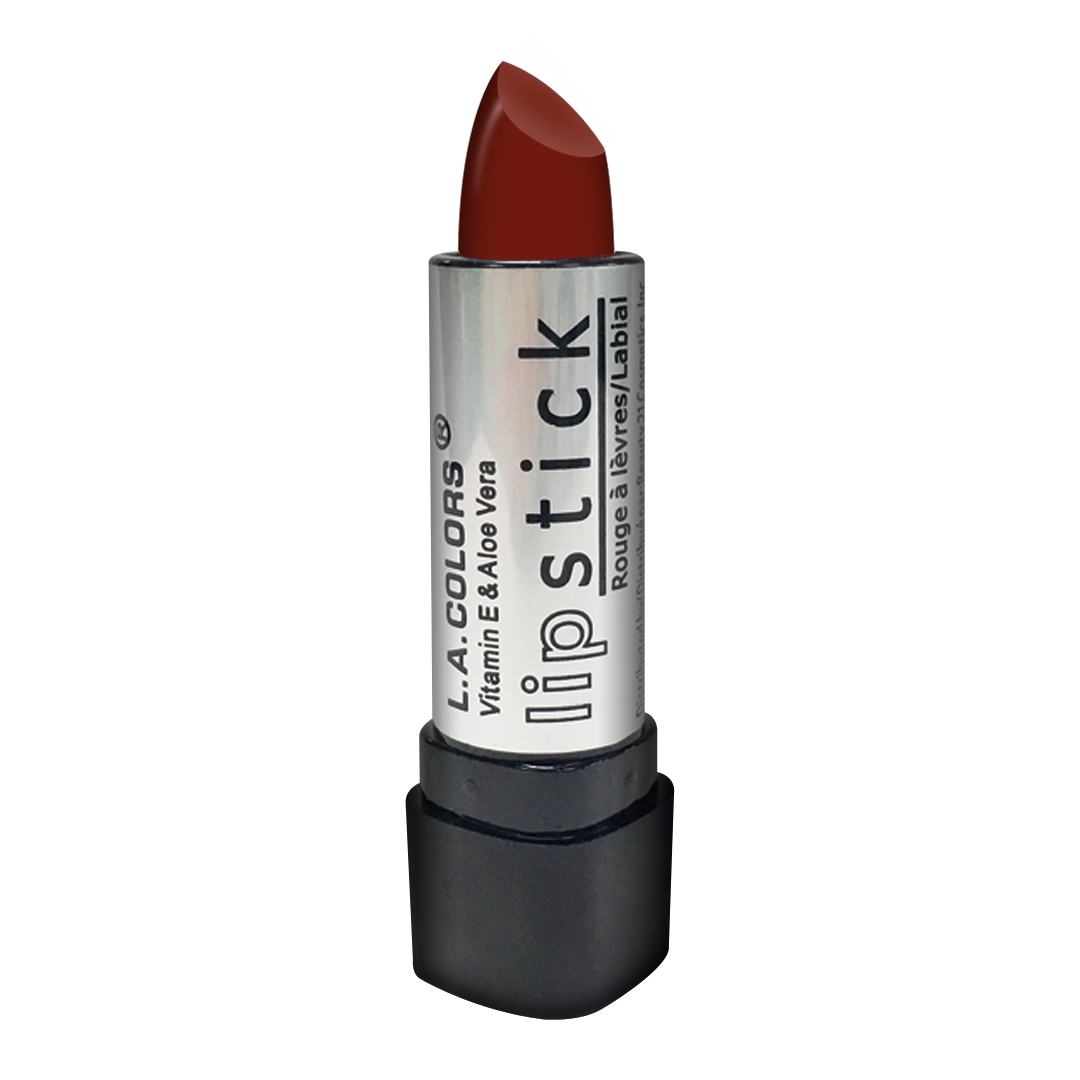 l-a-colors-purely-matte-lipstick-maroon