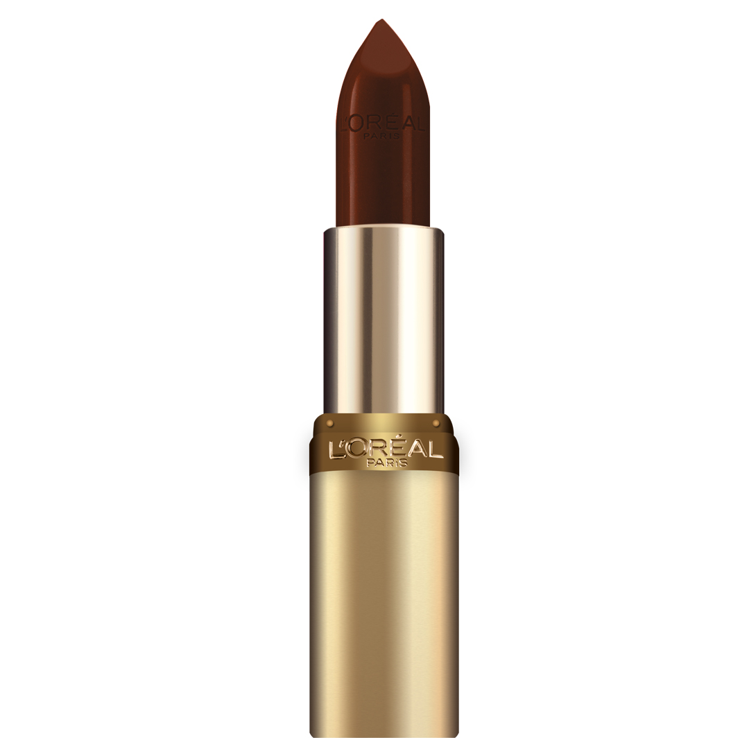 loreal-paris-color-riche-matte-browns-spice