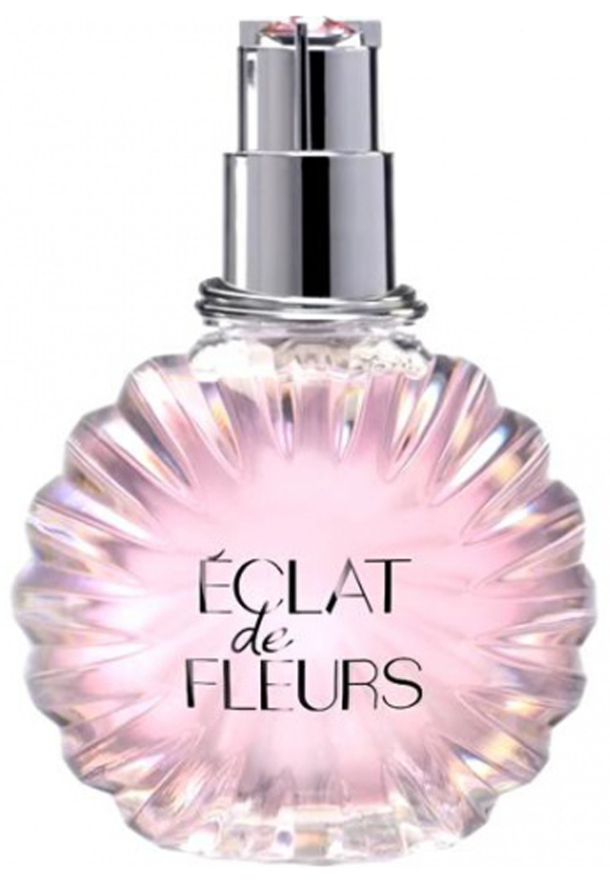 lanvin-eclat-de-fleurs-eau-de-parfum-for-women-100ml-1080x1080px