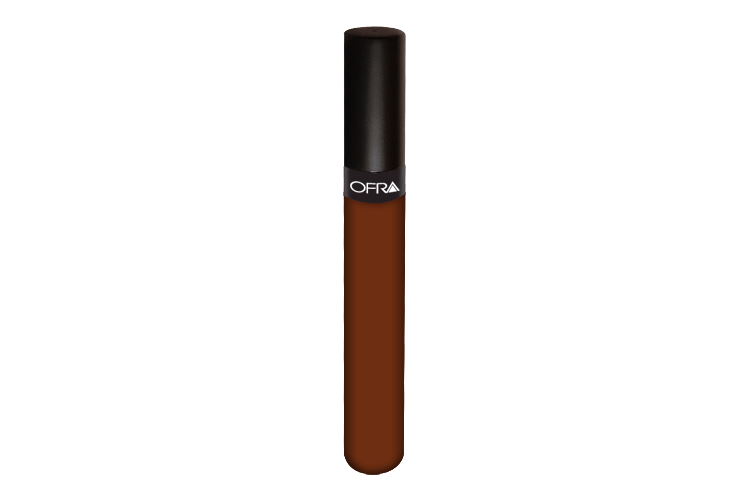 ofra-liquid-lipstic-americano-lrg