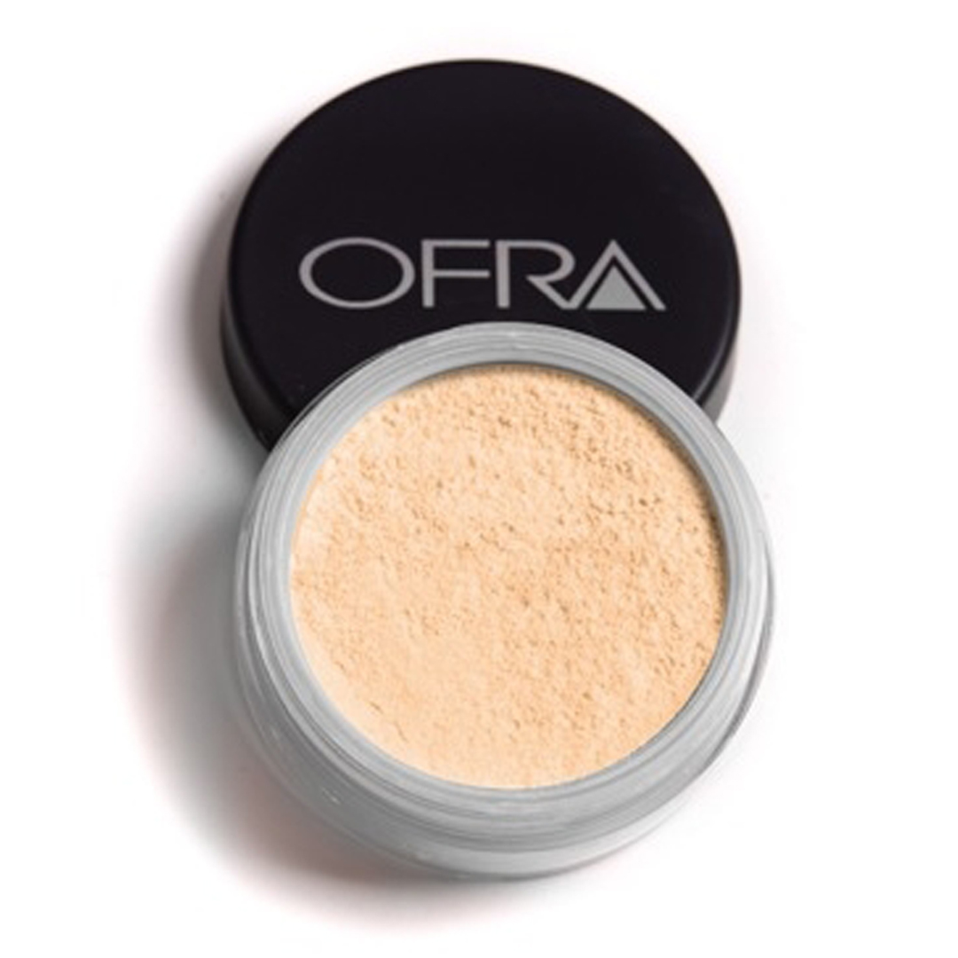 ofra-translucent-highlighting-luxury-powder