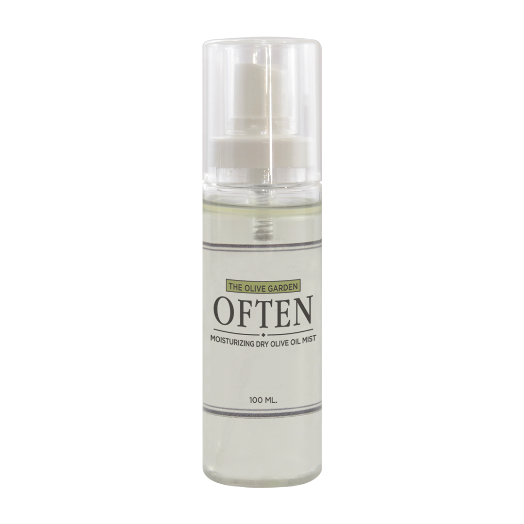 often-dry-olive-oil-mist-100ml-1080x1080px