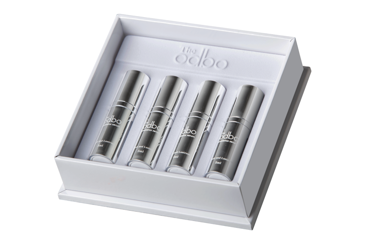 odbo-serum-pack-of-4