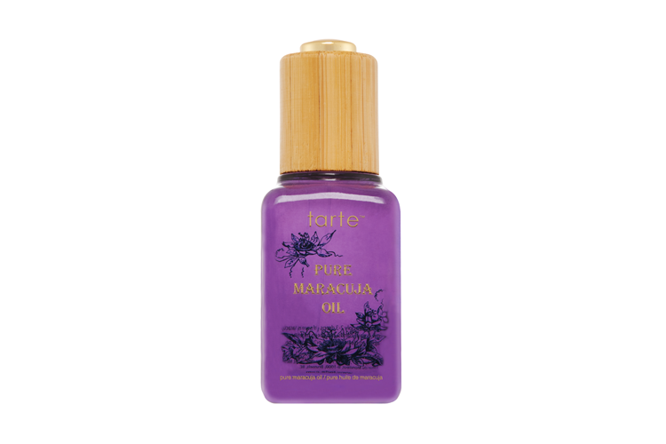 tarte-maracuja-oil-50ml-lrg-3