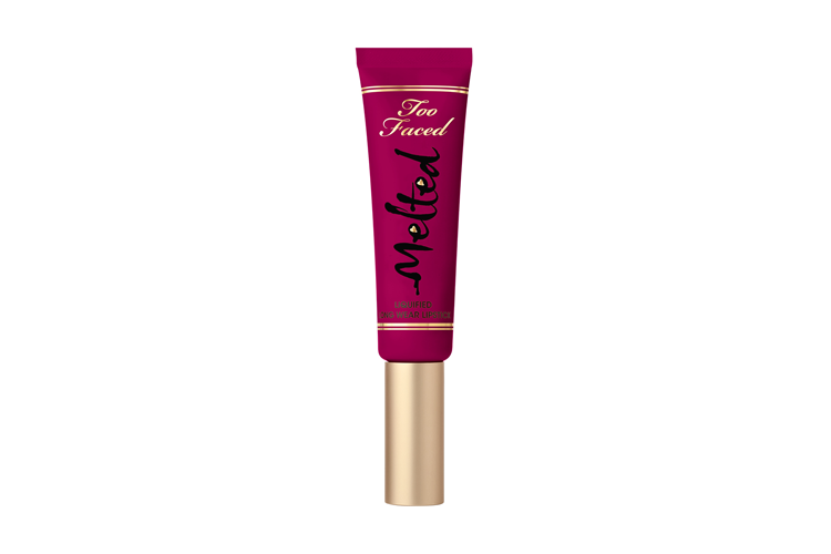 toofaced-melted-berry-lrg