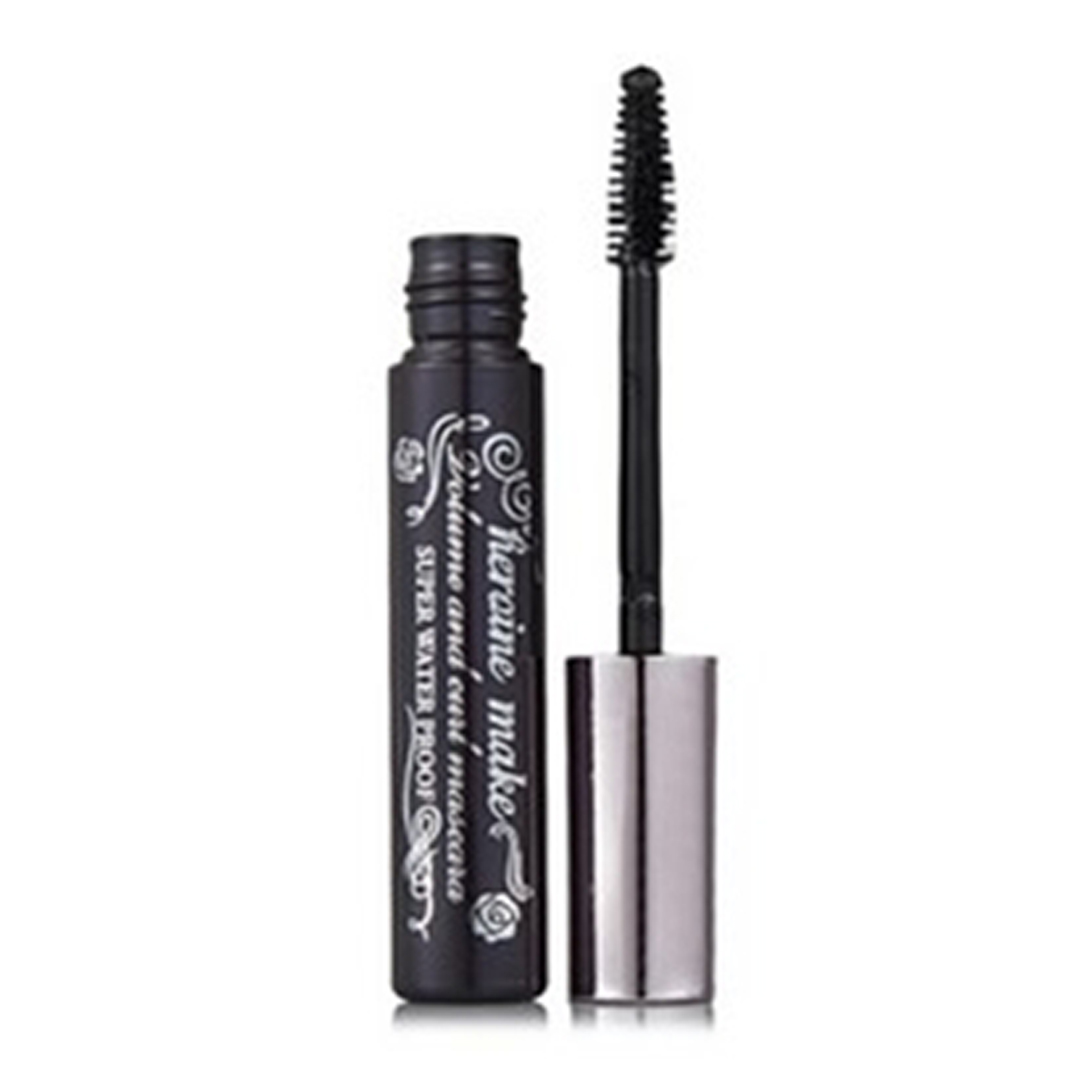 kissme-heroine-make-volume-curl-mascara-super-wp