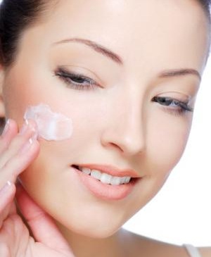 skin-moisturizer2