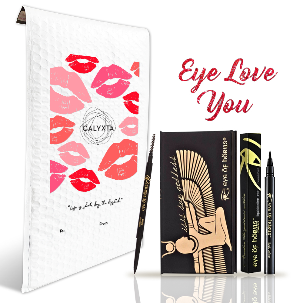 valentine's gift ideas eye of horus