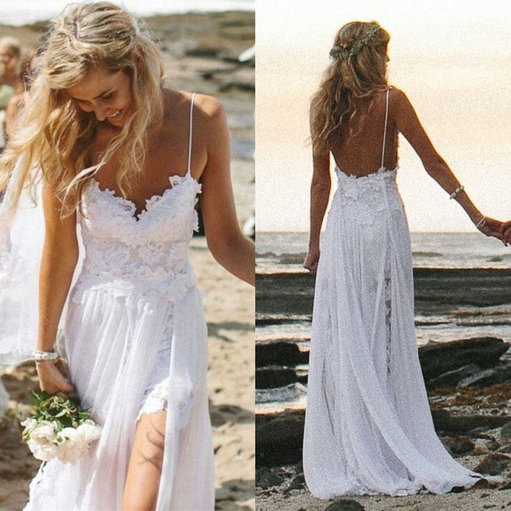Free: Woman in Black Spaghetti Strap Dress and White Converse All-star  High-top - nohat.cc