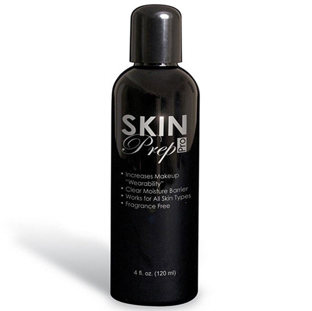  Customer reviews: Mehron Makeup Skin Prep Pro