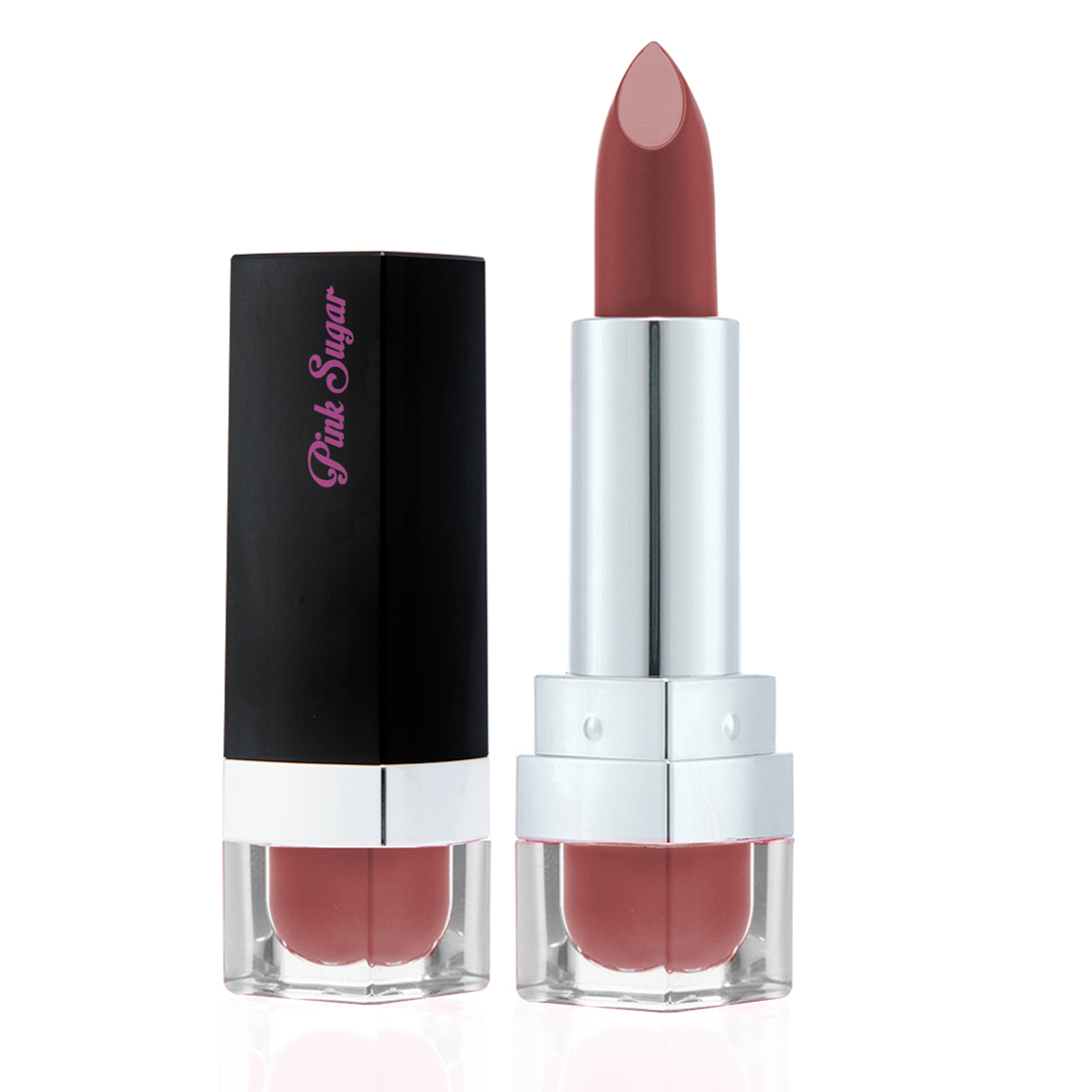 Buy Pink Sugar Creamy Matte Lipstick Philippines Calyxta
