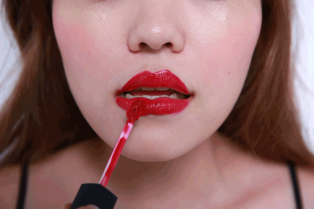 KissProof Lipsticks You Need in Your (Love) Life Calyxta