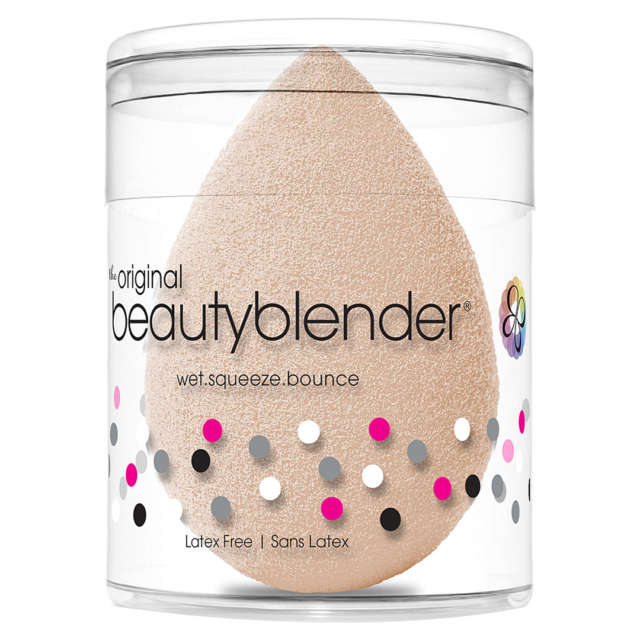 Shop Beauty Blender Philippines Calyxta