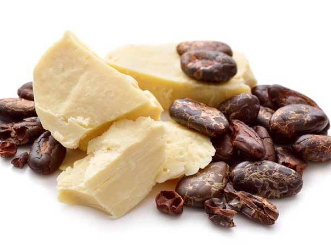 Ingredients 101: Murumuru Butter - Calyxta