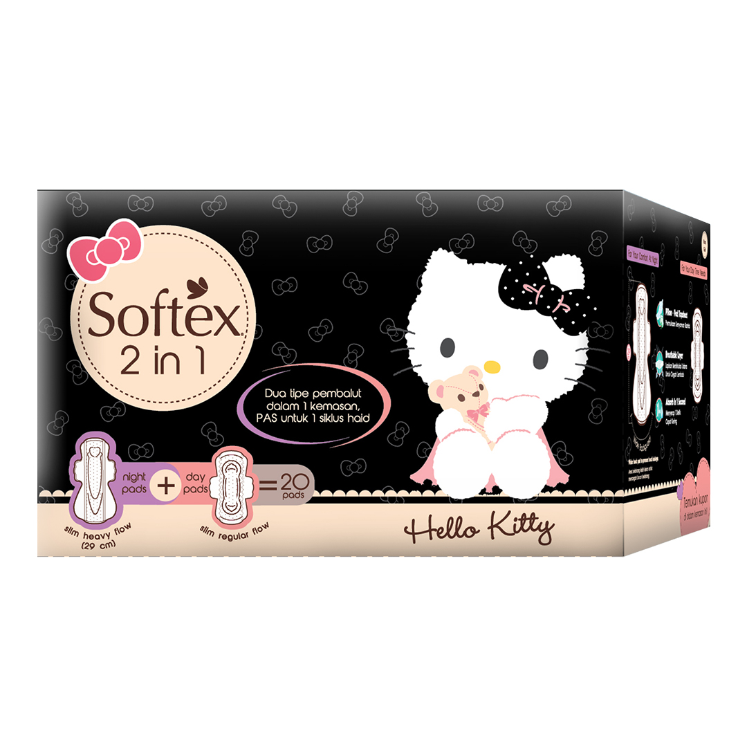 74 Gambar Softex Hello Kitty Paling Keren 74 Gambar Softex Hello Kitty Paling Keren