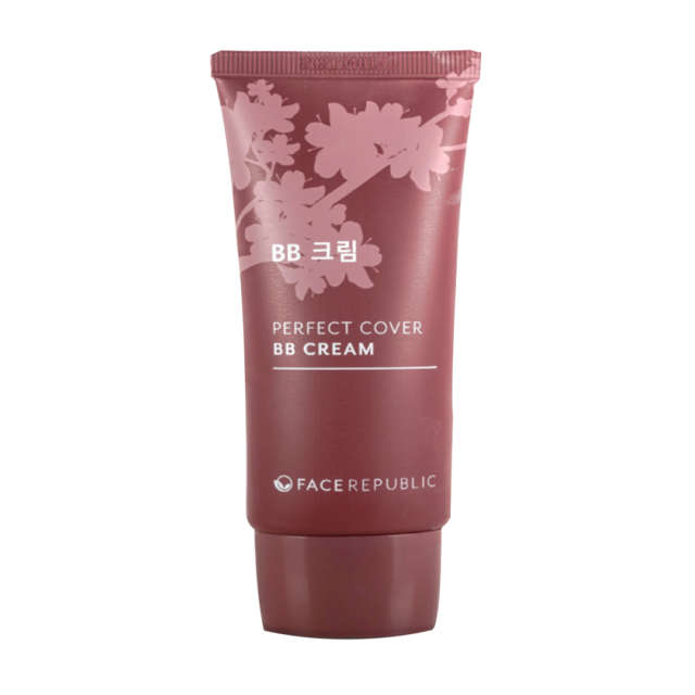 Buy Face Republic Products Philippines Calyxta buy-face-republic-products-philippines-calyxta