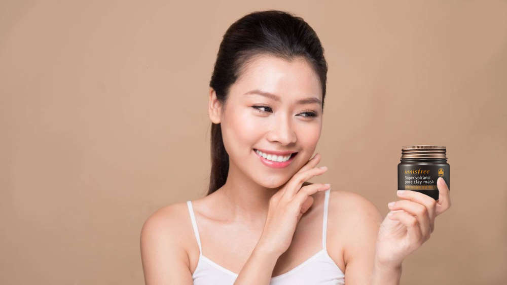 Top KBeauty Products to Include in Your AntiAcne Routine Calyxta