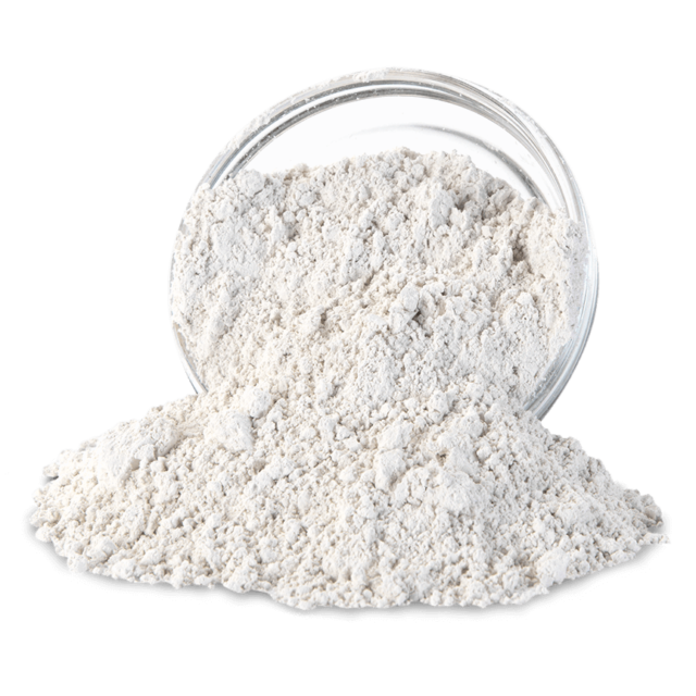 Ingredient 101 Kaolin Clay