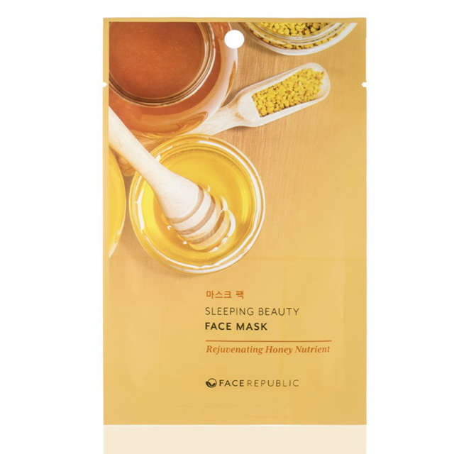 Buy Face Republic Products Philippines Calyxta buy-face-republic-products-philippines-calyxta
