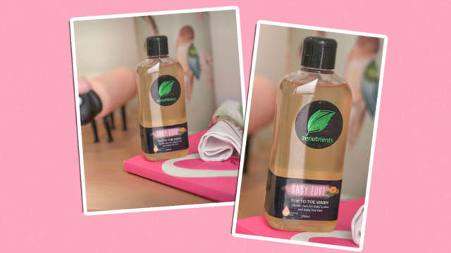 glow face z review wash Pro Calyxta Review Mehron Skin Prep glow face z review wash Pro Calyxta Review Mehron Skin Prep