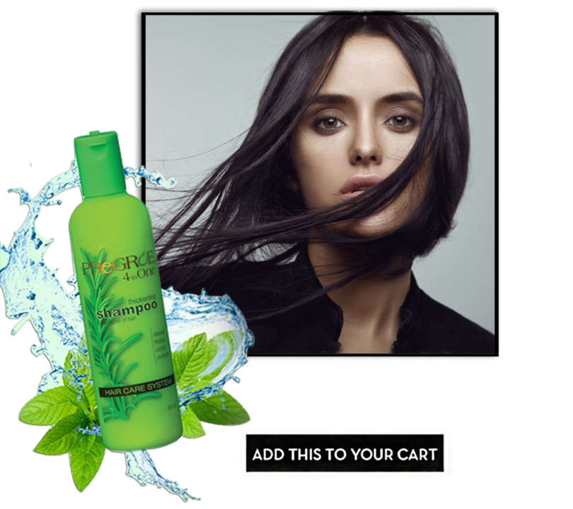 Everything You Need to Know About Regroe and Pregroe