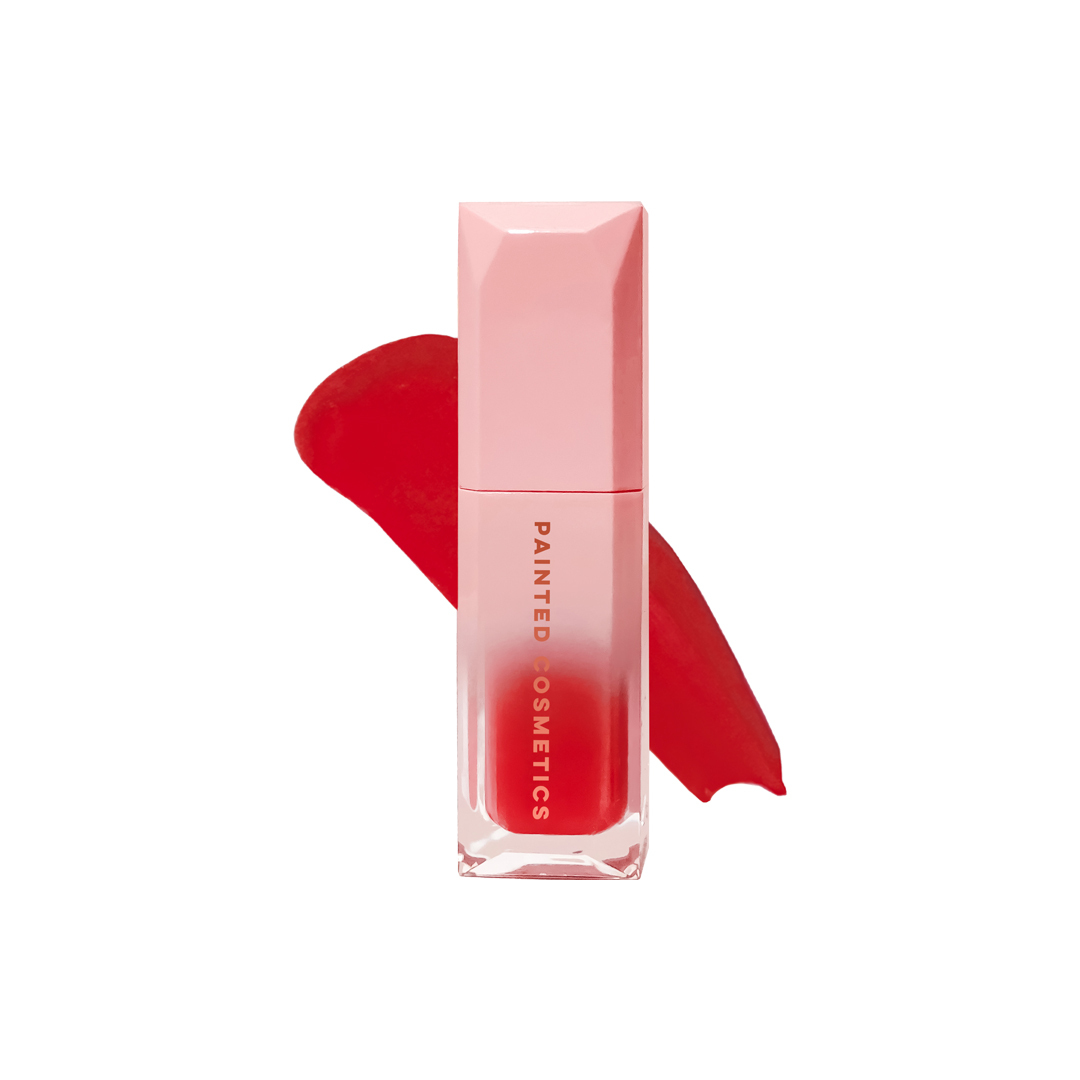 Shop Painted Cosmetics Reinvention Liptint Philippines Calyxta