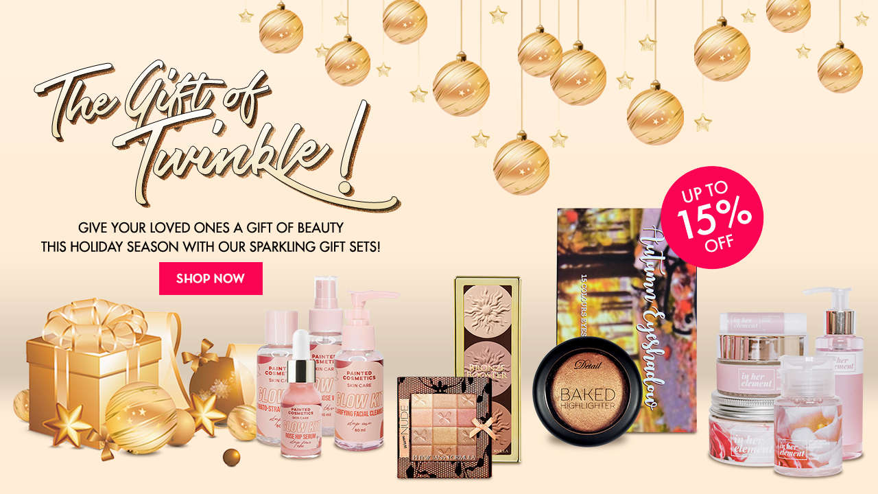 Kris-Kringle Picks