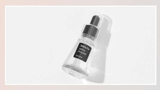 What You Need To Know To Prevent Ingrown Hairs After Waxing And