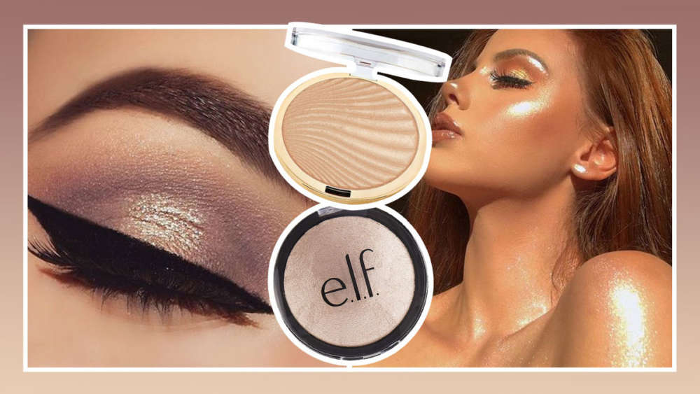 3 Unique Ways to Use Highlighter