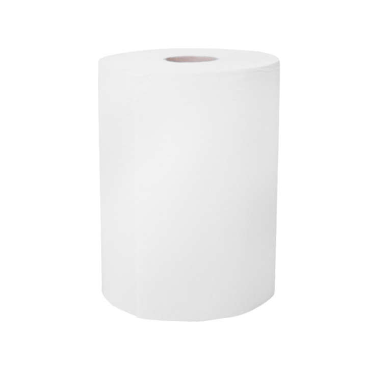 Shop Multipurpose Hand Roll Philippines Calyxta