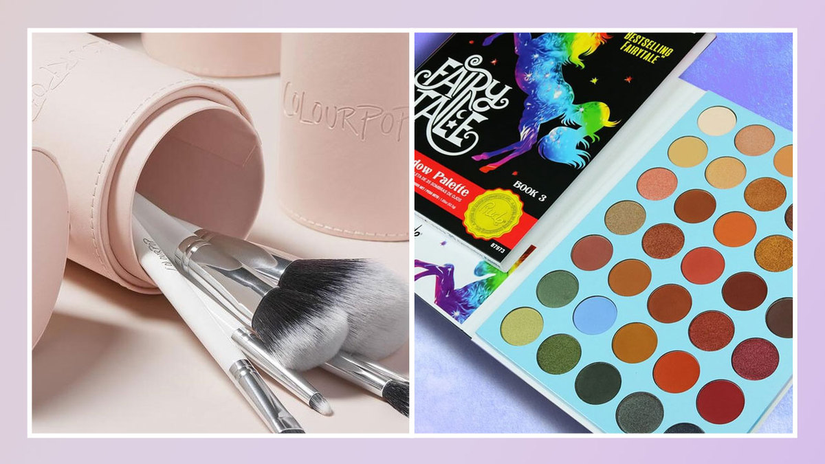 The Top 9 Makeup Deals to Cop at Our Sale! - Calyxta
