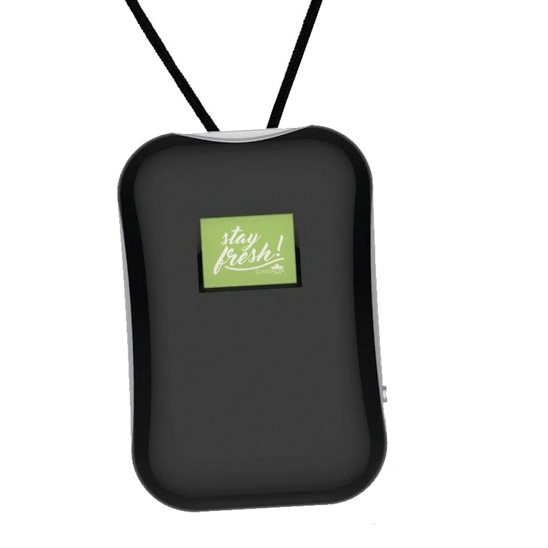 Uv care breathe clean store