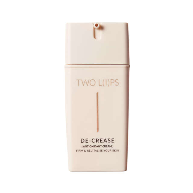 Buy Skin Care Products - Page 2 of 13 - Philippines - Calyxta