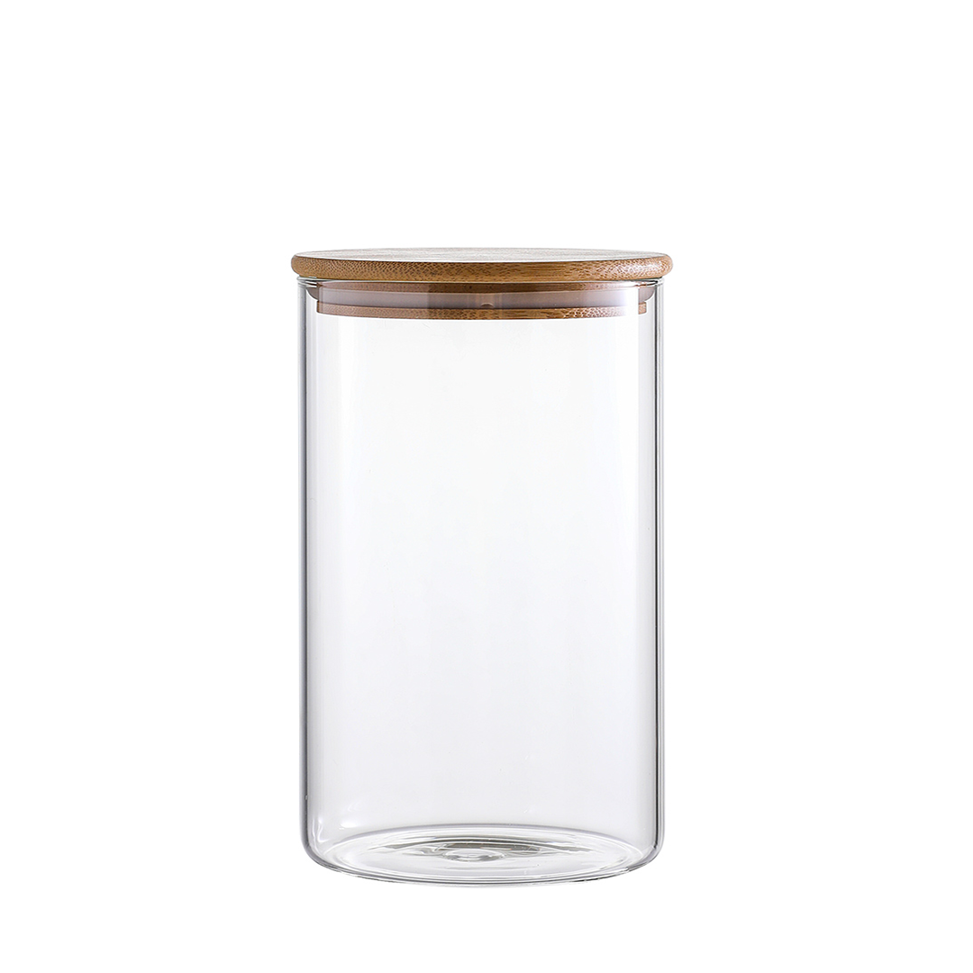 https://www.calyxta.com/wp-content/uploads/2021/08/Glass-Jar-With-Bamboo-Lid-M.png