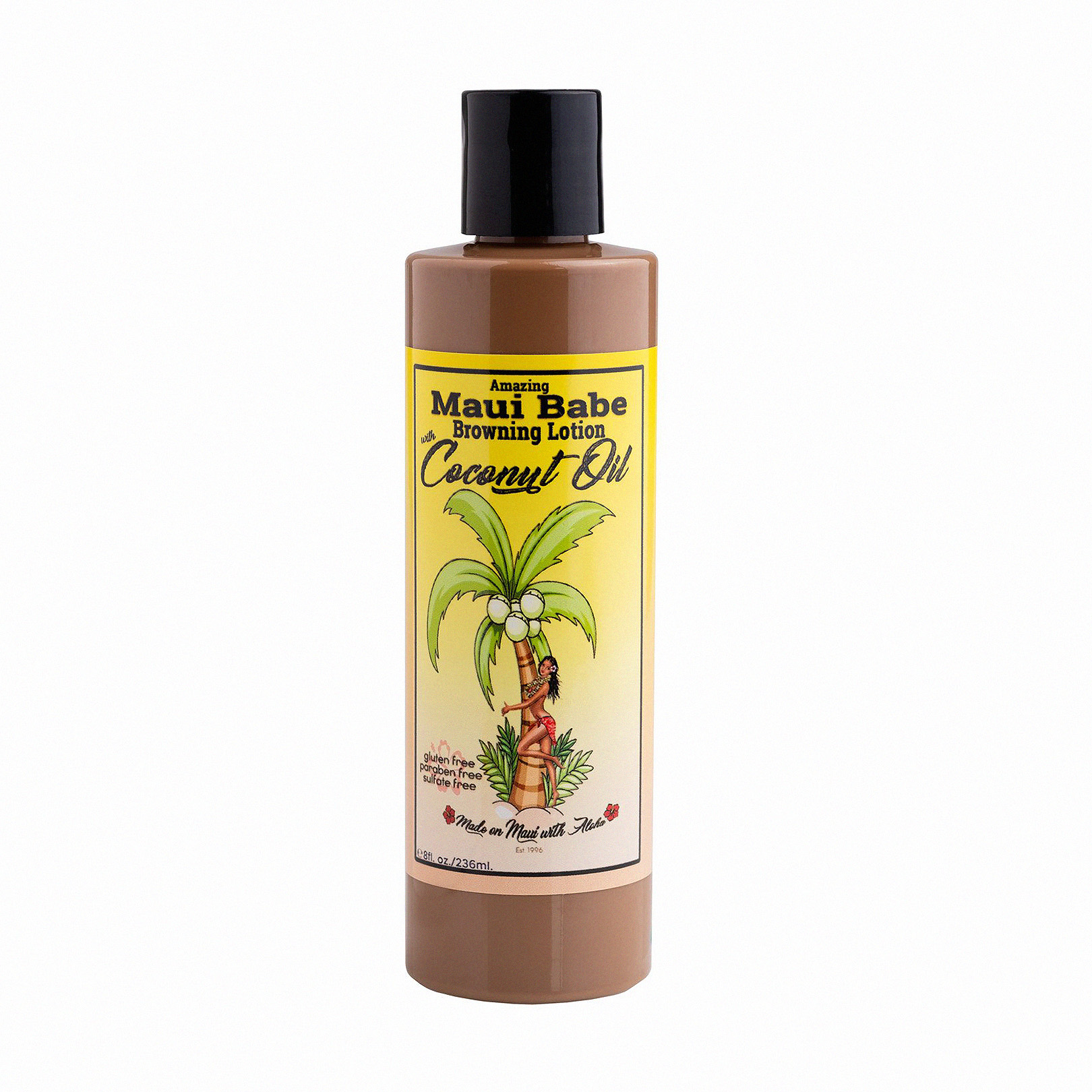 buy-maui-babe-browning-lotion-with-coconut-oil-philippines-calyxta
